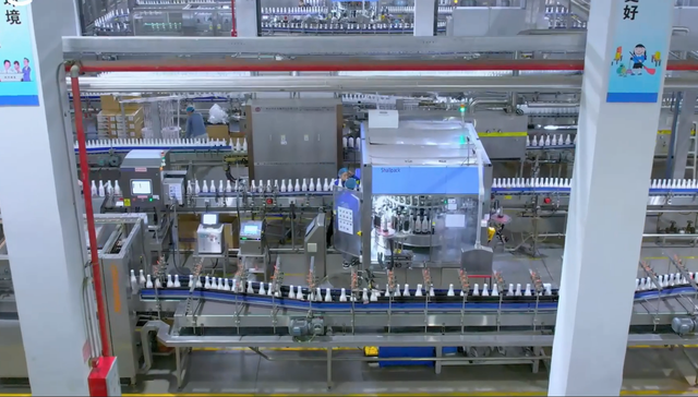 拼多多重仓中国供应链，站在万亿规模的新起点