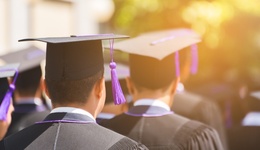 直通部委|博士硕士学位授予资格审核办法印发 邮政行业年回收复用纸箱超8亿个