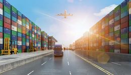 海南封关开启，酒企南下“抢滩”