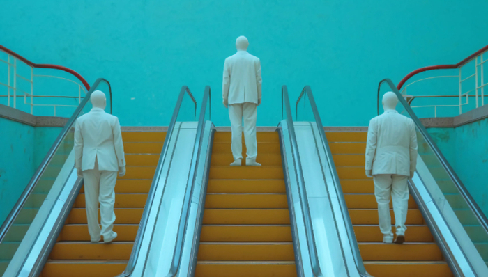 金沙酒业,高管,