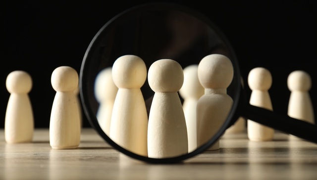 地方新闻精选 | 湖南一地9名在编人员被解聘 河南打造黄河古都群世界级旅游目的地