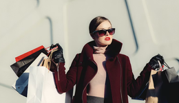 2025品牌代言：顶流不再是“最优选”？