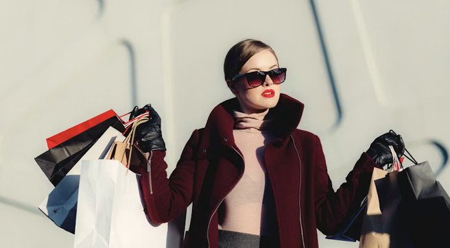 2025品牌代言：顶流不再是“最优选”？