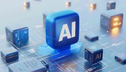 杭州发文支持类脑智能未来产业发展