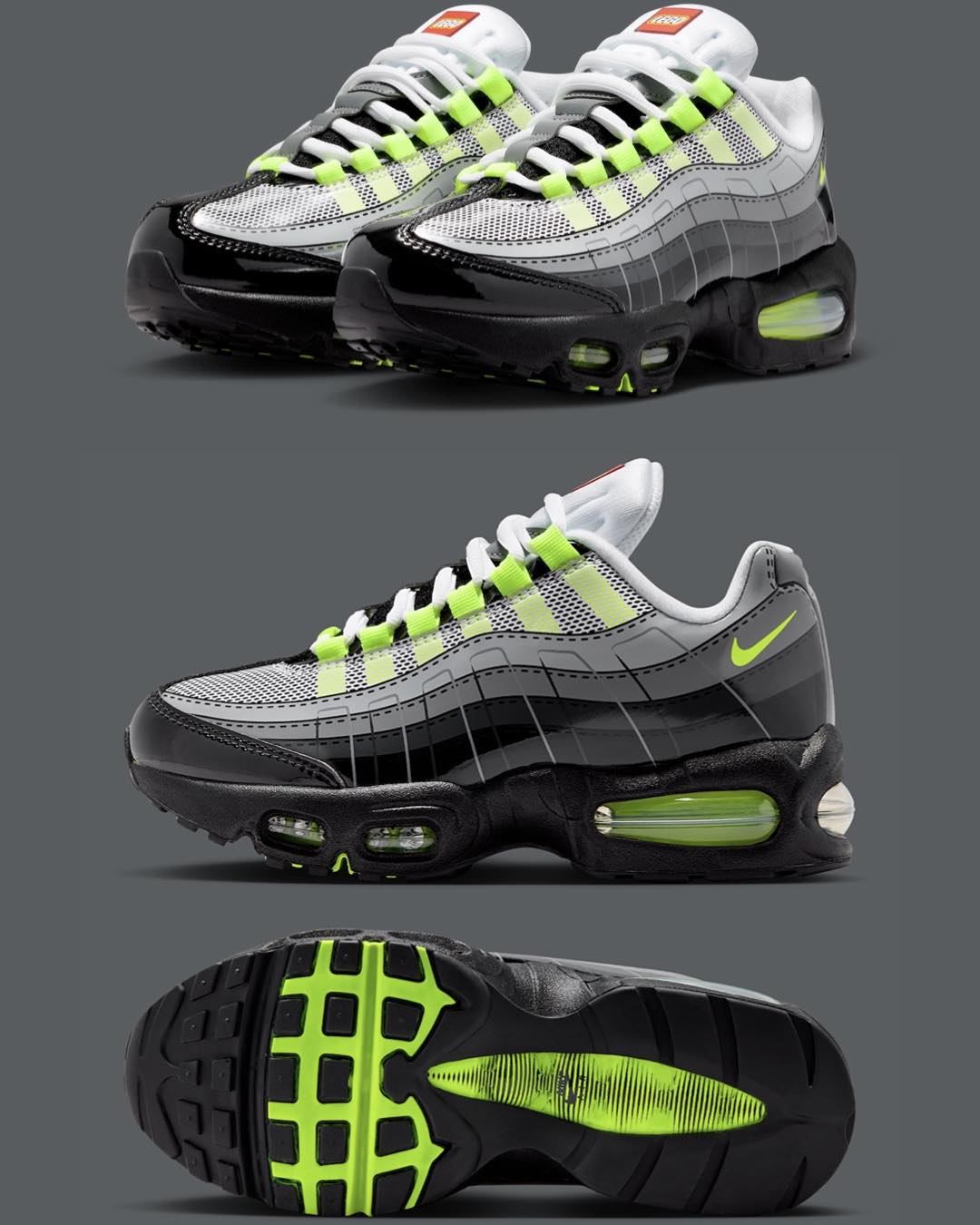 Crybaby特展在上海“柔软”启幕,雅诗兰黛发布全新“胶原建模”精华|是日美好事物|界面新闻 · 时尚