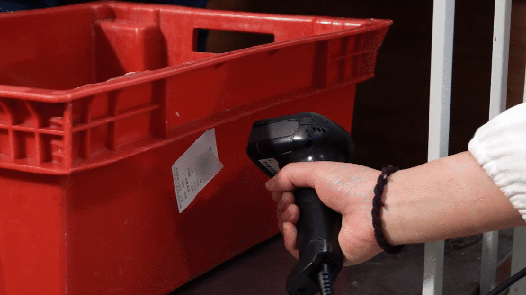 C:/Users/Administrator/Desktop/图片2.png图片2 C:/Users/Administrator/Desktop/图片2.png图片2