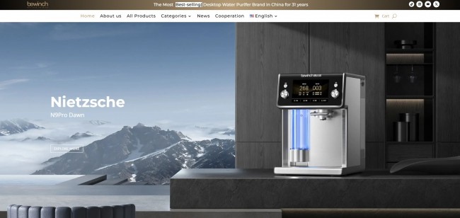 1766630354560634.jpg 图片 1.jpg