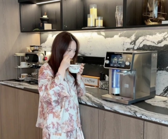 1766630404558438.jpg 图片 2.jpg