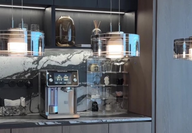 1766630411944702.jpg 图片 3.jpg