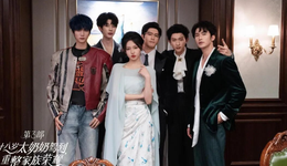 2025短剧年终总结：谁在破圈，谁稳坐头部？