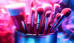 20+品牌入局，“妝械聯(lián)合”觸發(fā)美妝價值升維之戰(zhàn)