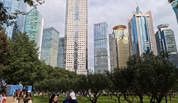 比初步核算减少1018亿元，2024年中国GDP最终核实数公布