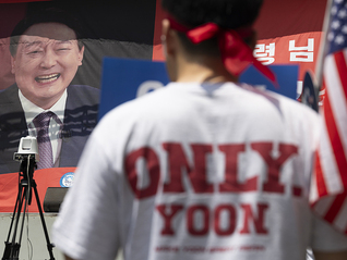 下个月有望作出判决，尹锡悦或因妨碍逮捕获刑10年