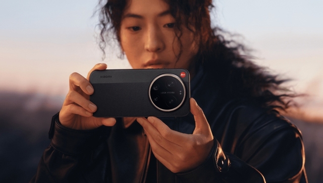 小米17 Ultra徕卡版被炒至最高2万元，顶配版多渠道缺货