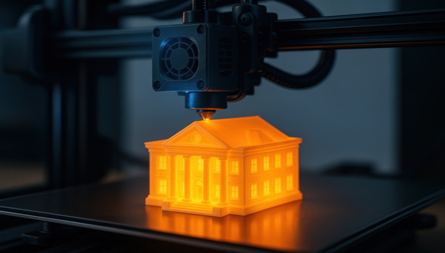 从概念到盈利，AI应用端迎来价值重估| A股2026投资策略②