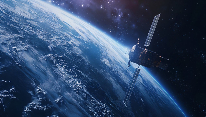 低轨卫星板块爆发，哪些公司值得关注？| A股2026投资策略③