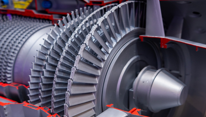 燃气轮机需求复苏，A股产业链公司有望迎来订单与业绩双重爆发| A股2026投资策略④