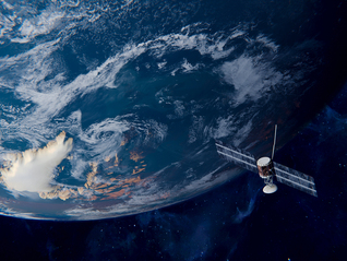 商业航天需求井喷，发射工位补缺与产业协同创新迫在眉睫｜2025民企大调研⑤