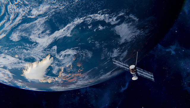 商业航天需求井喷，发射工位补缺与产业协同创新迫在眉睫｜2025民企大调研⑤