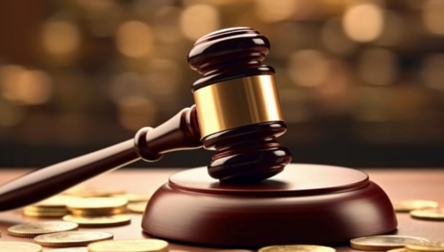 上亿理财难收回，家纺龙头富安娜起诉中信证券一审获赔近3000万