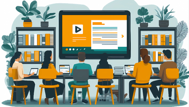 两年减少两万人，券商从业人数降回6年前，“一减一增”指向行业底层逻辑变革