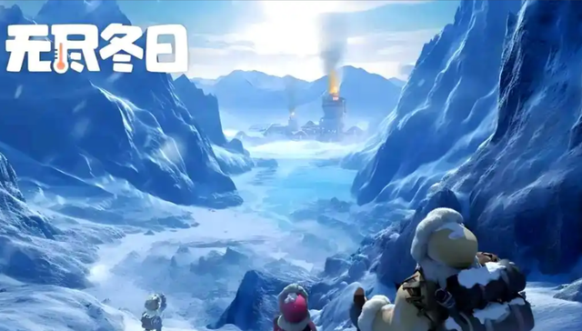 海外市场,本土化,