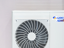 19家空调企业抱团，董明珠依旧不跟