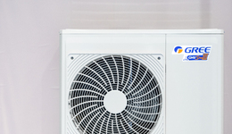 19家空调企业抱团，董明珠依旧不跟