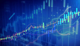 布局商业航天开辟第二增长曲线，信维通信获北美大客户独家部分零部件订单