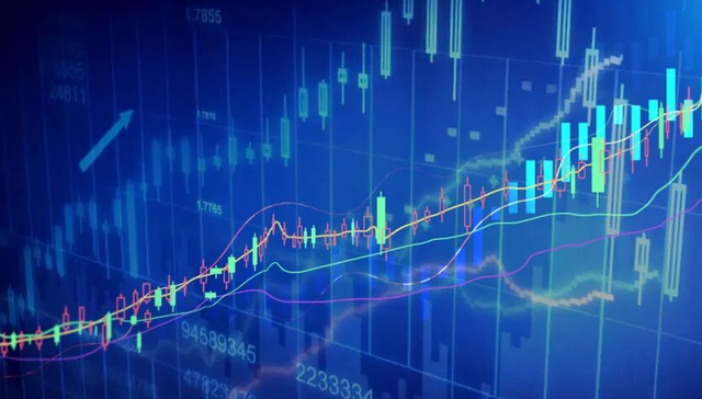 信维通信,商业航天,