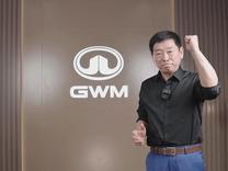 销量向上，人事动荡：魏牌的“双面现实”