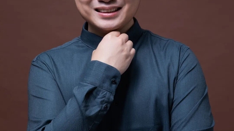 互联网优创者“说” | 真叫卢俊：用优质内容真正推动行业发展