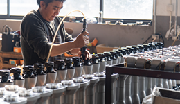 工信部确定明年工作重点：实施新一轮重点产业链高质量发展行动