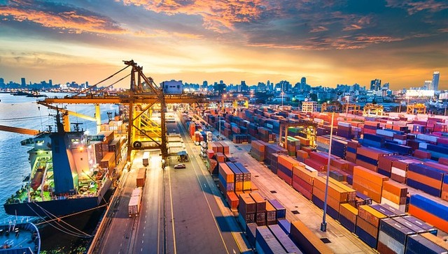 出海迈入“深水区”，中国企业如何寻找下一条增长航道？