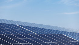 光伏硅片迎来久违大涨价，下游会买单吗？