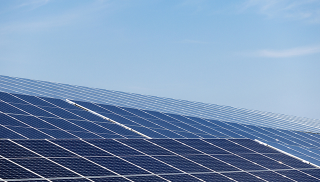 光伏硅片迎来久违大涨价，下游会买单吗？