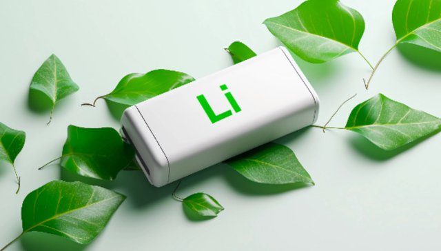 锂电产业链周记 | 多家磷酸铁锂龙头集中减产检修 洛阳钼业正按程序落实刚果(金)钴出口安排