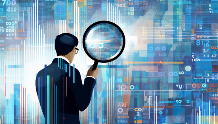 2026年全球经济分化中求稳，AI从资本开支走向价值兑现 | 界面预言家④