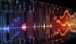 当AI开始制造神曲，腾讯音乐们还剩什么？