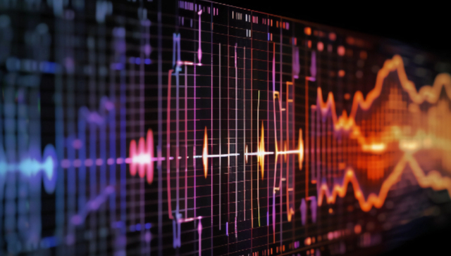 AIGC,腾讯音乐,内容创作,