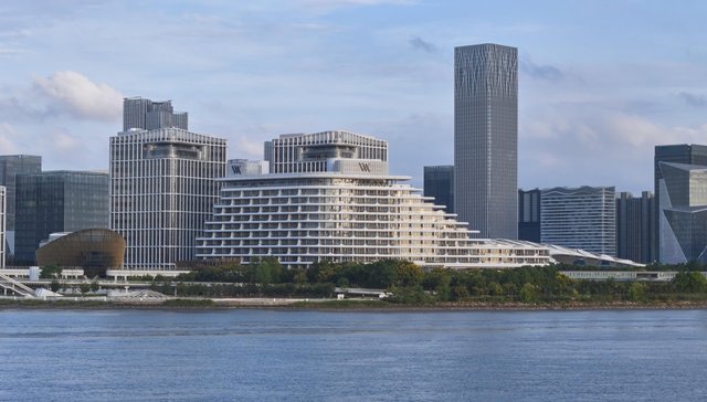 希尔顿重构会员体系，商旅客真的被“抛弃”了吗？