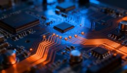 “激光雷达芯片第一案”白热化，速腾聚创与灵明光子针锋相对