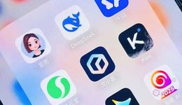 2025年，AI在重复互联网打法