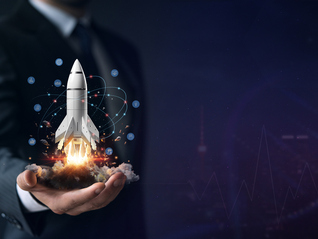 科创板“火箭上市标准”来了！可重复使用成关键门槛