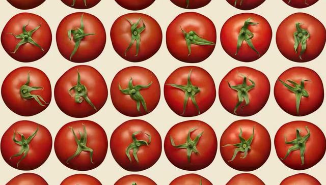 2025年，广告行业的八位大咖被这些作品打动