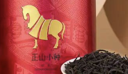 上市两月，八马茶业狠狠摔了一跤