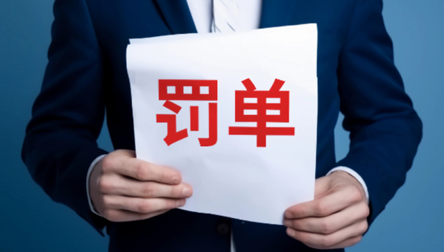 长药控股连续三年虚增收入和利润！公司拟被罚千万，14名责任人被罚3100万