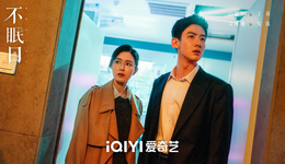 “廣電21條”之下，長劇的安全感來自系列化開發(fā)？