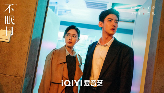 影视行业,内容创作,