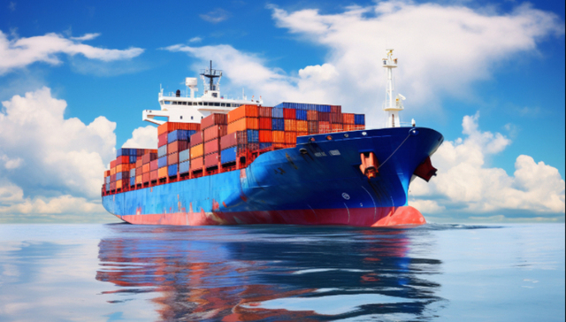 促进跨境金融服务体系建设，新对外贸易法自2026年3月1日起施行